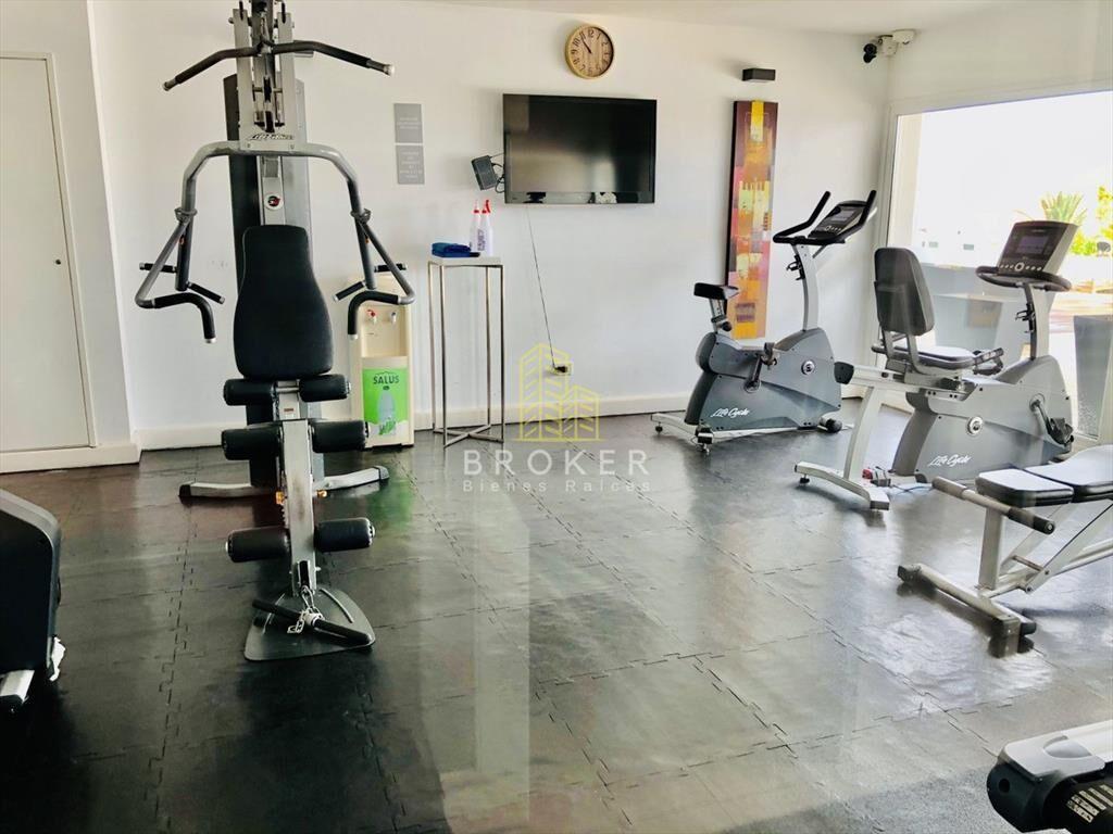 Venta Apartamento Mono Ambiente Punta Del Este
