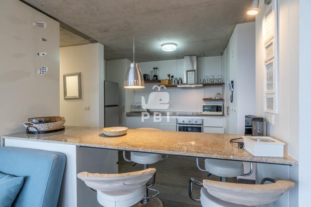 Apartamento, Venta, Lomo de la Ballena,  - Sierra