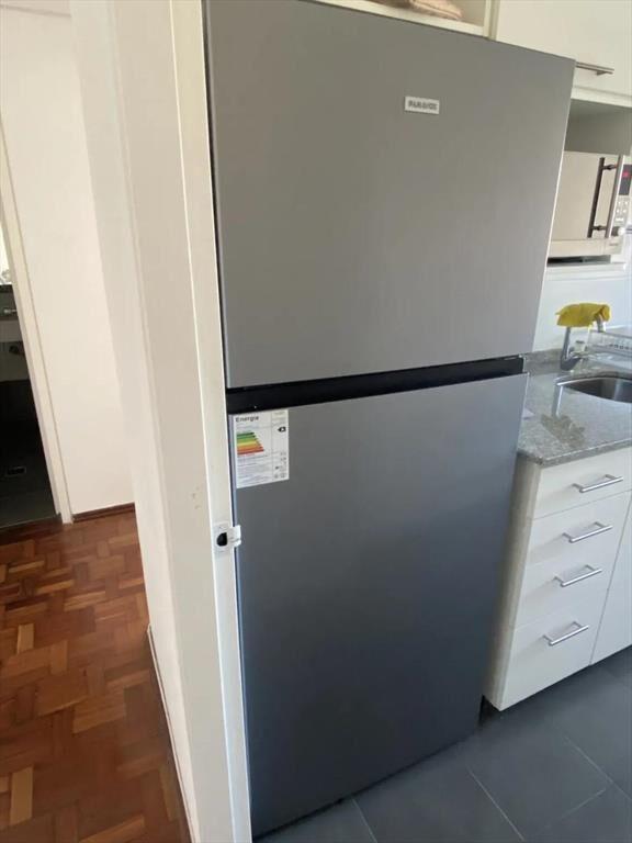 Alquiler de Apartamento en Pocitos 1 dormitorio ( Totalment