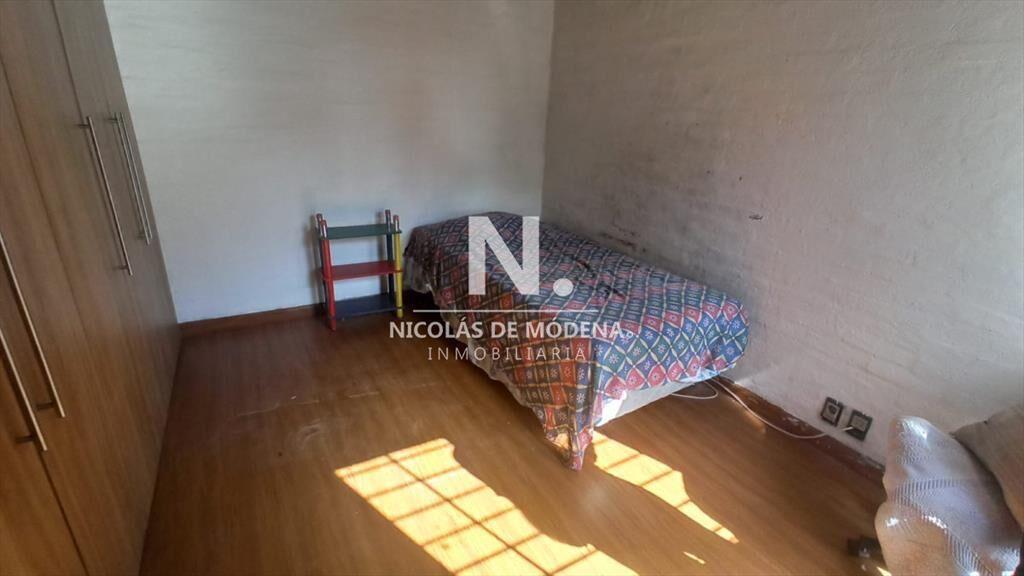 Casa ubicada a pasos de Avenida CÃ³rdoba en barrio Cantegri