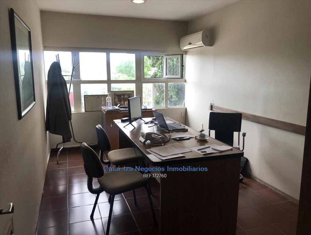 Venta planta industrial deposito galpon local sayago