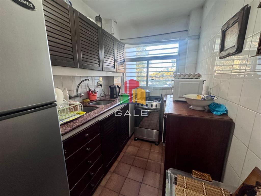 MUY BUENA PLANTA CON SERVICIOS Y EXCELENTE