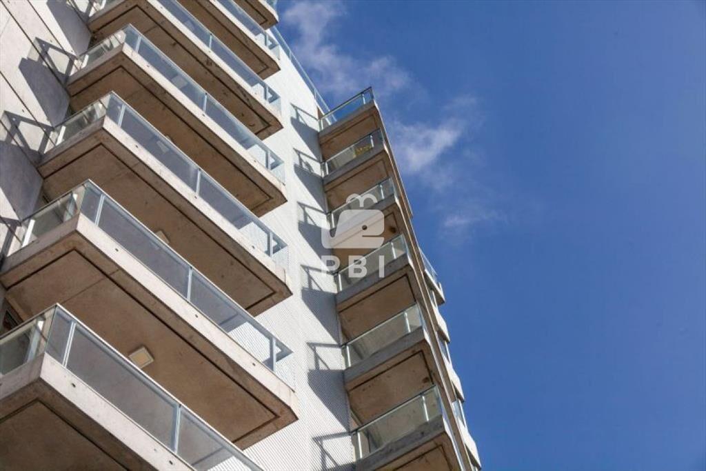 Apartamento en venta 2 dormitorios, Maldonado  -