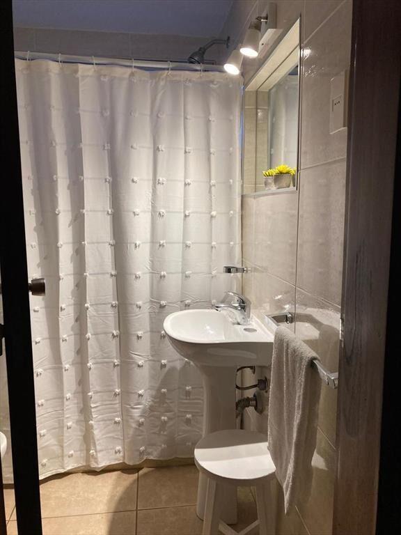 Apartamento en venta Aidy Grill Tres dormitorios