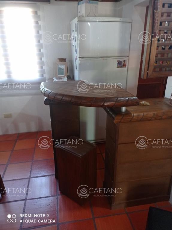 Venta casa 2 dormitorios. Las Grutas, Punta