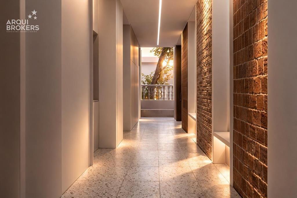 Apartamento dúplex de un dormitorio en venta en Barrio Sur