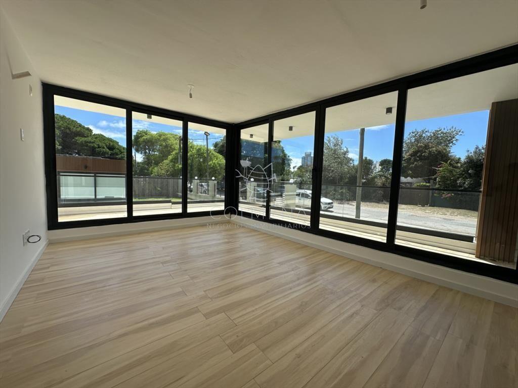 Apartamento en venta de 2 dormitorios, Aidy Punta