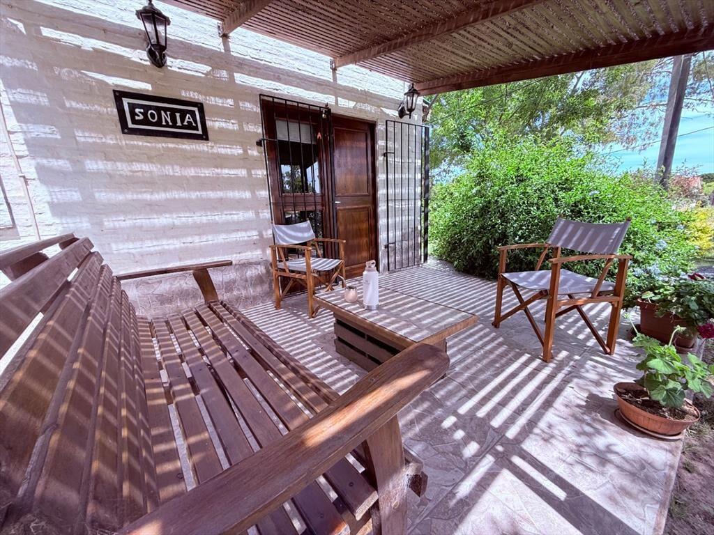 Casa en venta en San Luis