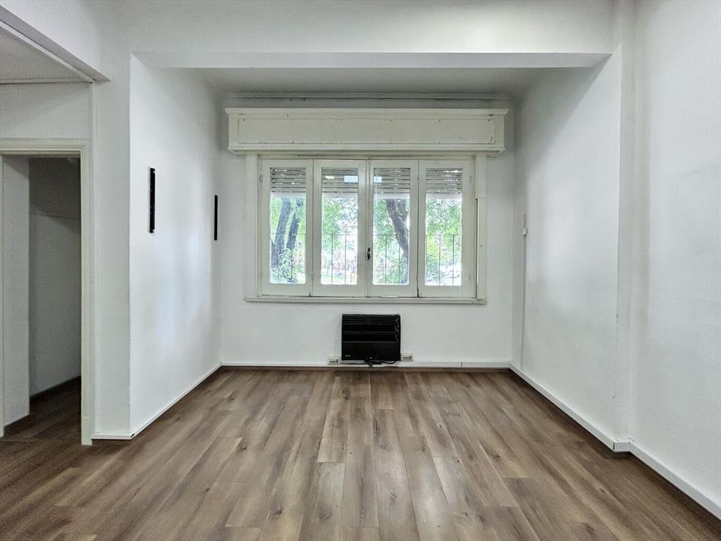 Alquiler casa ideal oficina