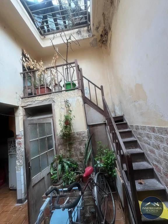 Casa en venta en Cordón