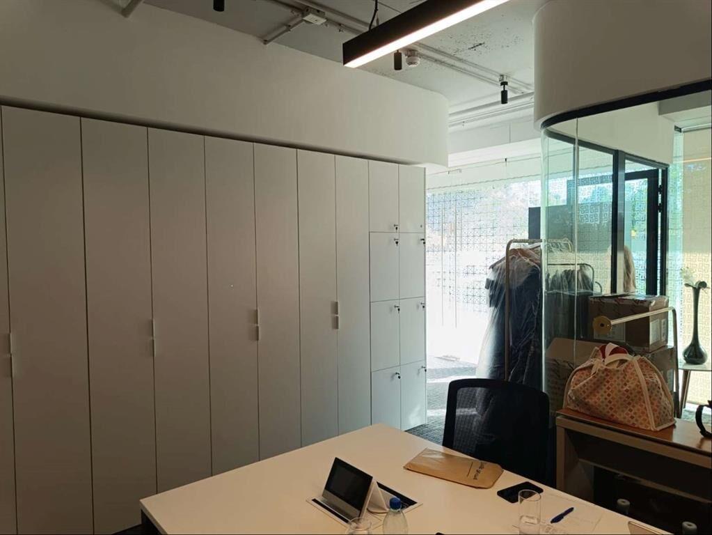 ALQUILER Local comercial de 150m2 en Carrasco Valley