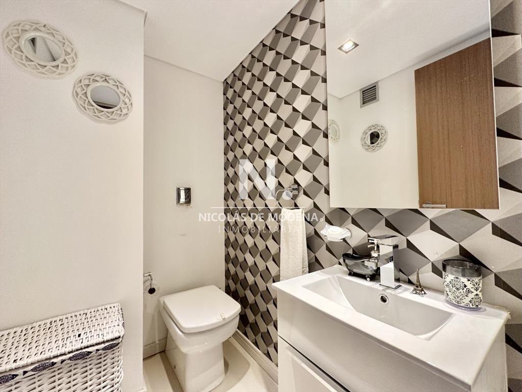 Look Brava Apartamento en Venta