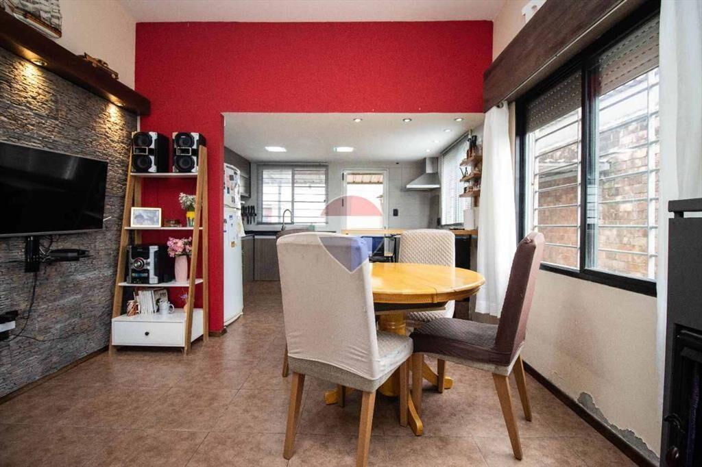 Venta Linda Casa en Paso de la Arena Padrón único