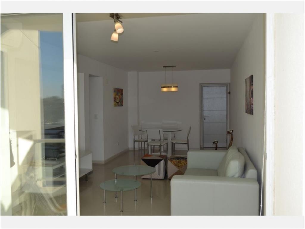 Apartamento en Aidy Grill, 2 dormitorios *