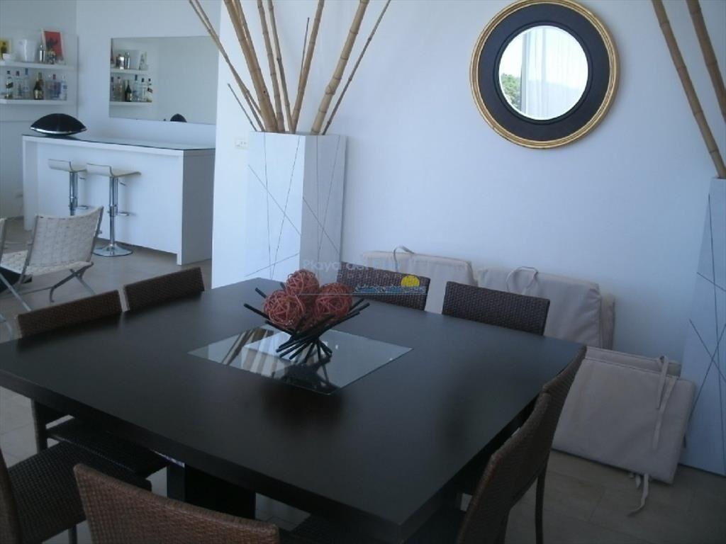 ALQUILER LA BARRA PENT HOUSE 3 SUITE PISCINA
