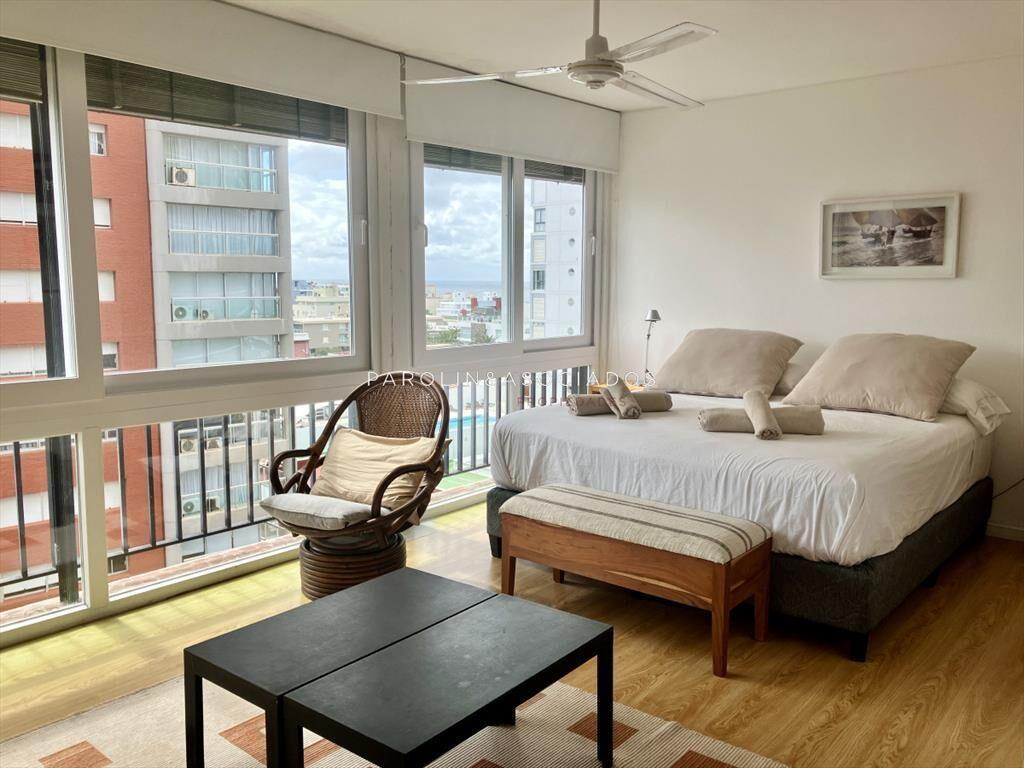 Apartamento en Península 3 dormitorios con en