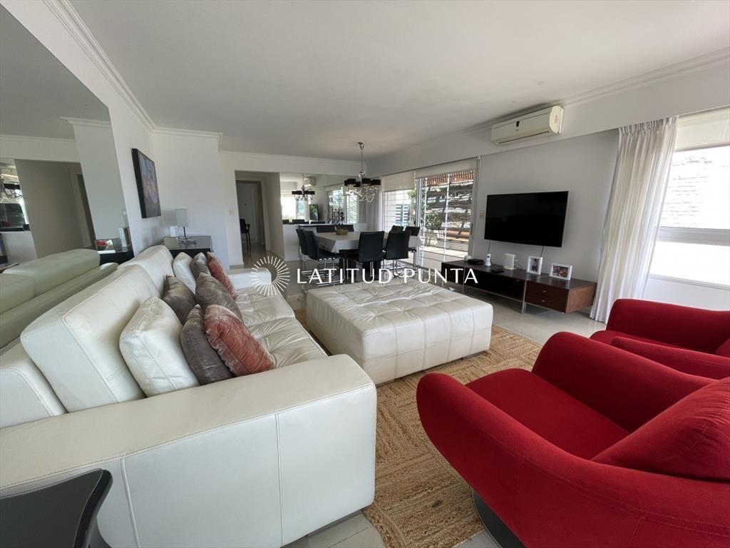 Peninsula, muy buena oportunidad apartamento en