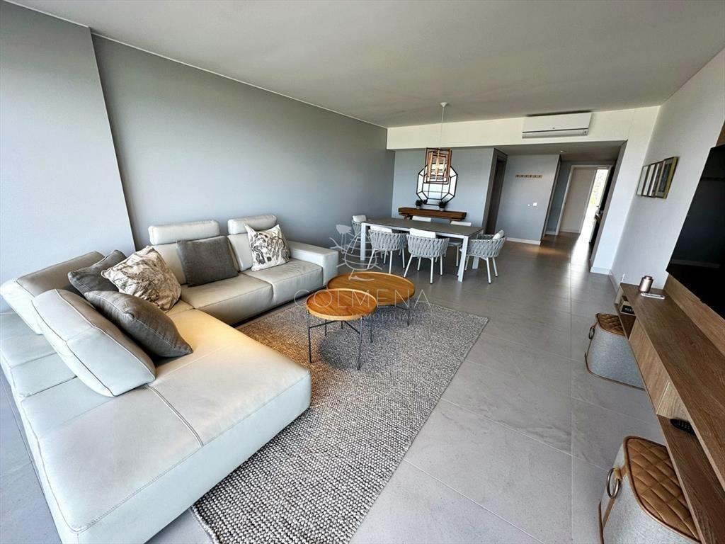 Exclusivo Le Parc III en alquiler de verano!