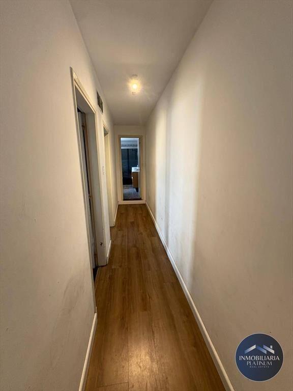 Apartamento en alquiler en Pocitos