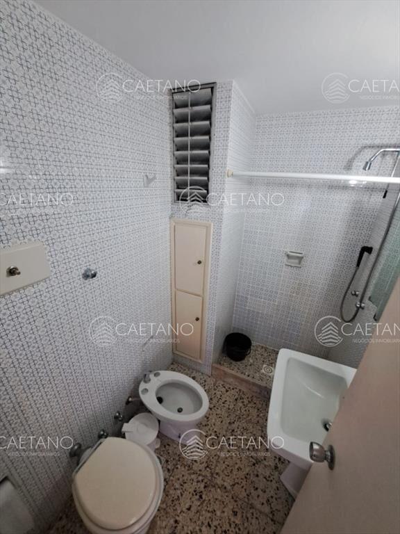 APARTAMENTO EN VENTA 2 DORMITORIOS, PENINSULA, PUNTA DEL ES