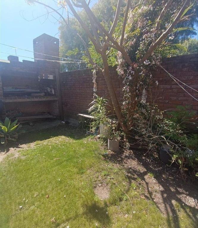Hermosa vivienda en excelente ubicación