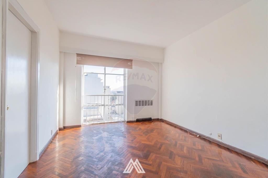 Venta Apartamento 3 dormitorios + servicio Cordón