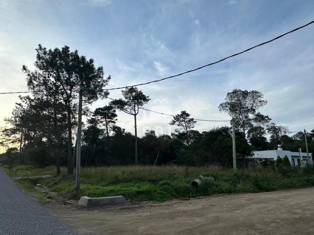 Terreno en Ocean Park - Ref : PBI2920
