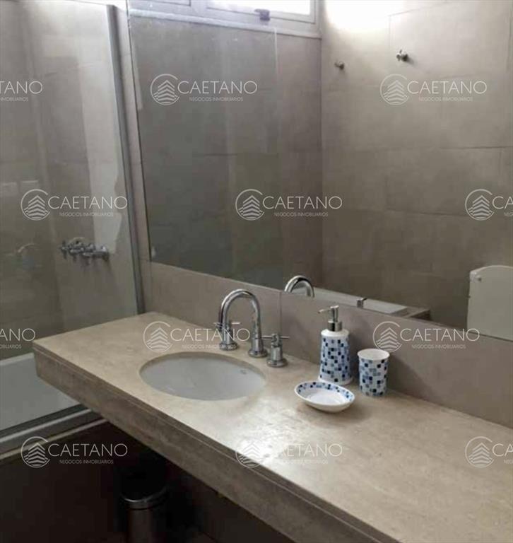 Apartamento en La Barra, La Barra