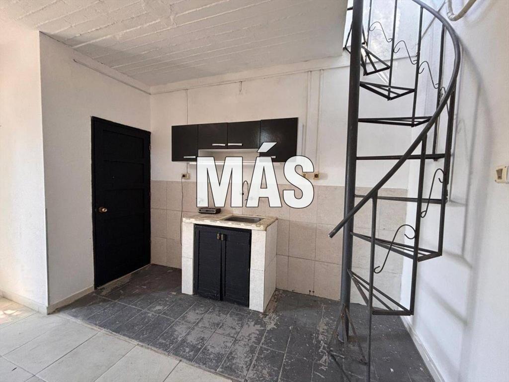 Casa Alquiler La Teja Montevideo iMas.uy MC *...