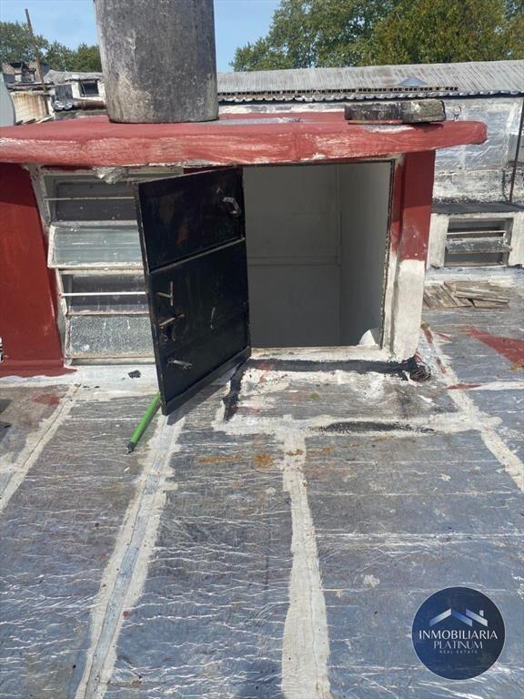 Apartamento en venta en Unión