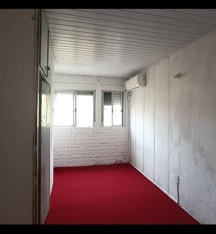 Alquiler Apartamento 2 dormitorios en complejo Millán y Lec