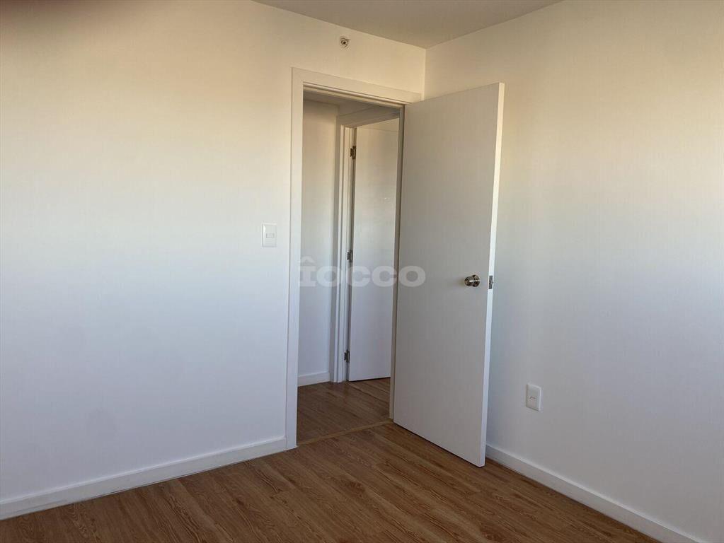 APARTAMENTO EN VENTA Y ALQUILER CON OPCIÓN A COMPRA EN TORR