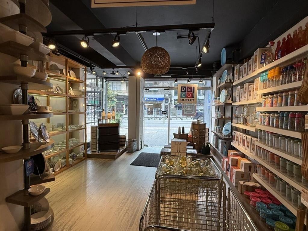 Venta de Local en CORDÓN