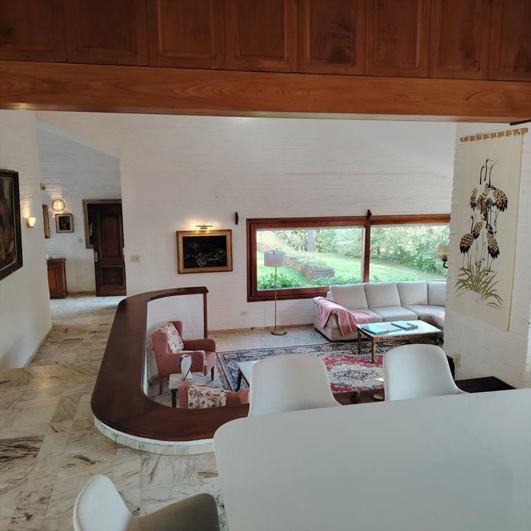 Casa 4 dormitorios alquiler temporada 2026 Brava