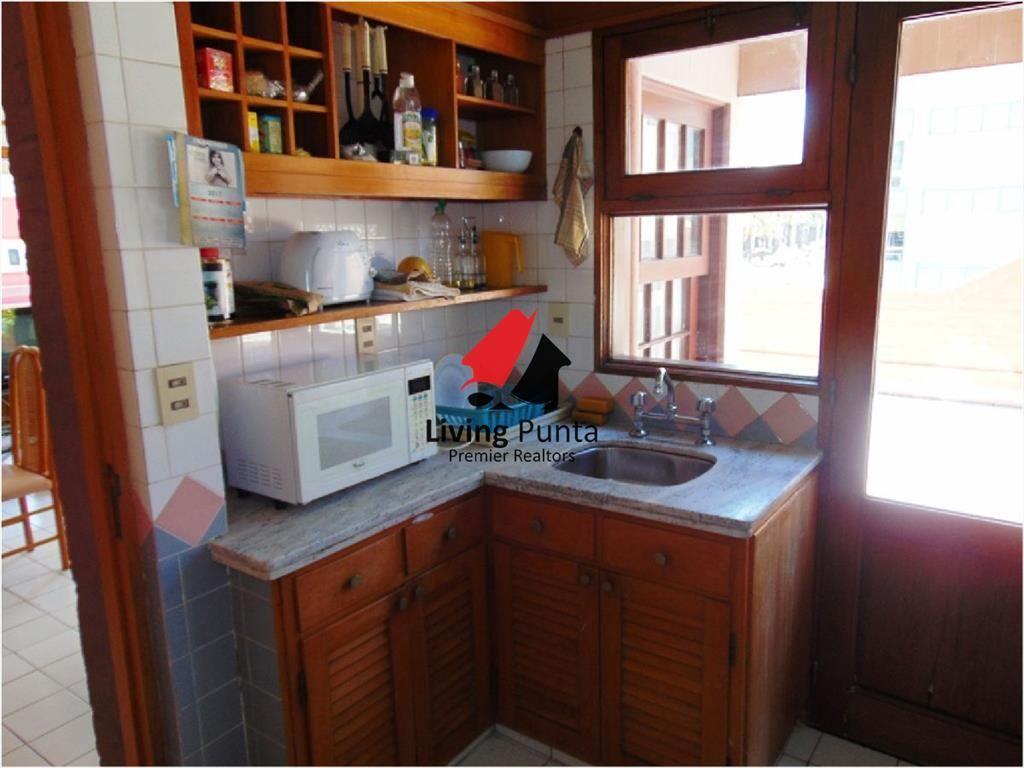 Apartamento en Peninsula, 2 dormitorios *