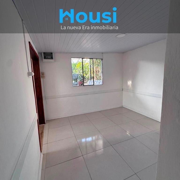Alquiler Casa 1 dormitorio remodelada con patio en Maroñas