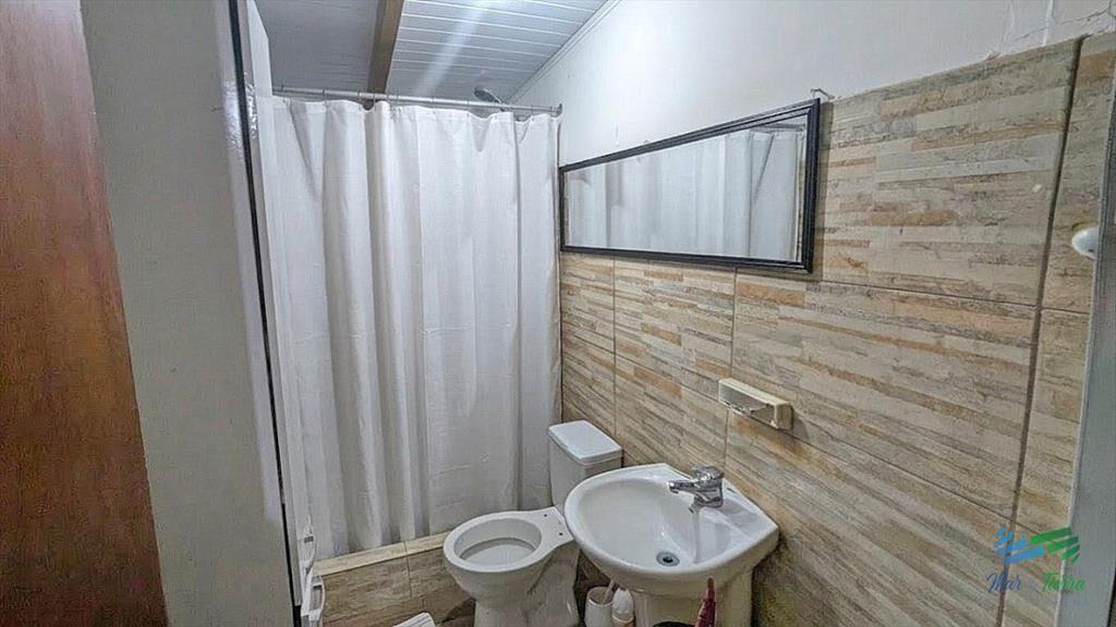 En Venta de casa 4 dormitorios PH en Barrio