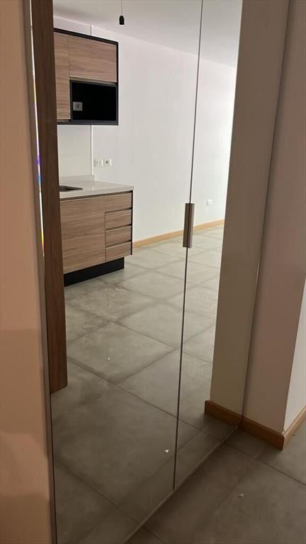 MONOAMBIENTE AMUEBLADO EN EDIFICIO NUEVO, A PASOS DE LA RAM