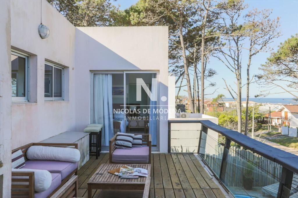 Casa de 5 dormitorios en venta en Montoya