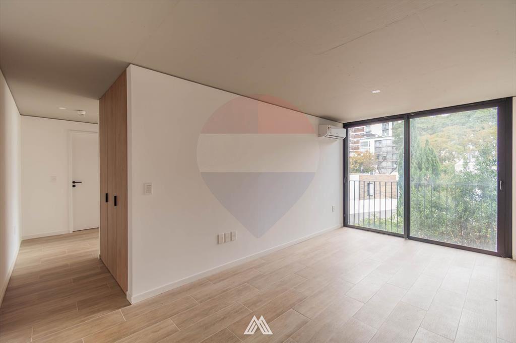 VENTA APTO PUNTA CARRETAS 2 DORM. ESTRENAR