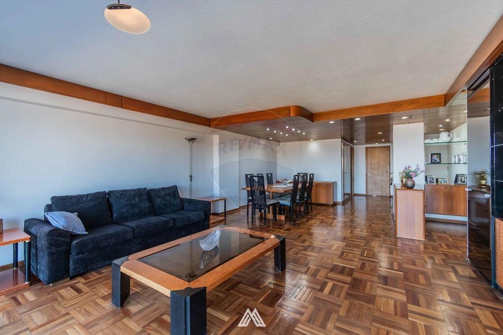VENTA APTO 4 DORM 4 BAÑOS PUNTA CARRETAS GJE DOBLE
