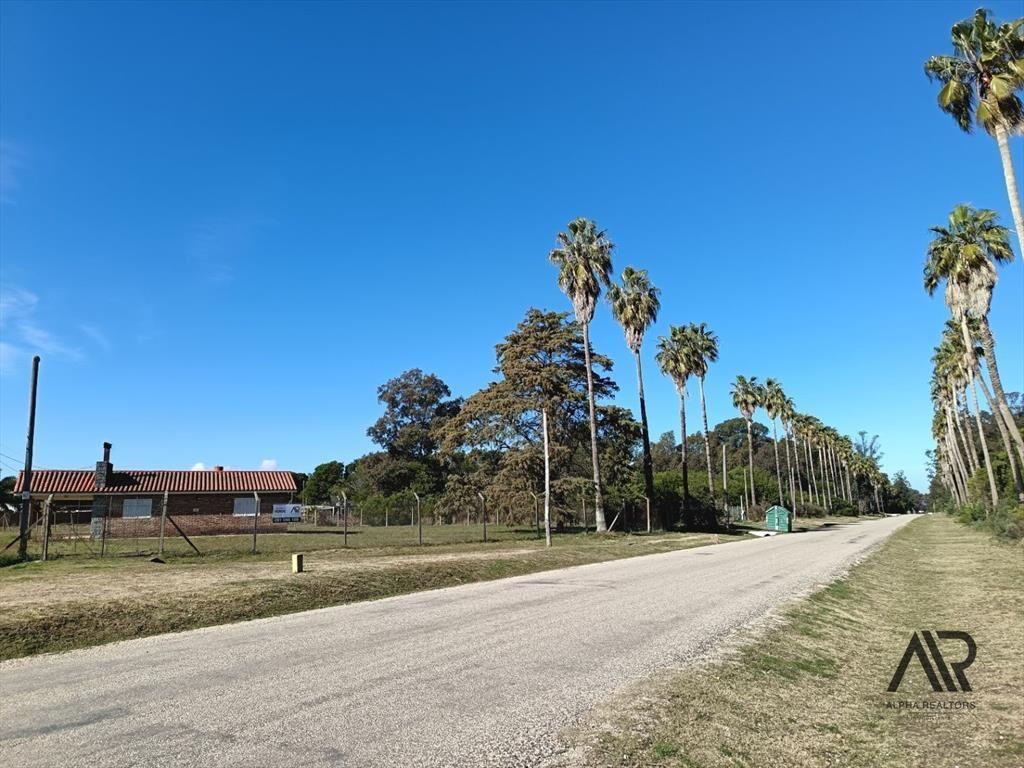 Casa en venta en Sauce de Portezuelo