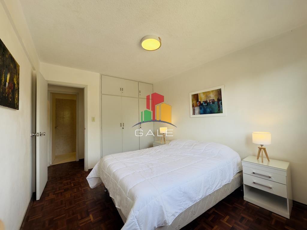 Venta de Apartamento, 2 dormitorios, Punta del