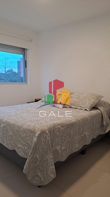 Lindo apartamento en Centro de Maldonado