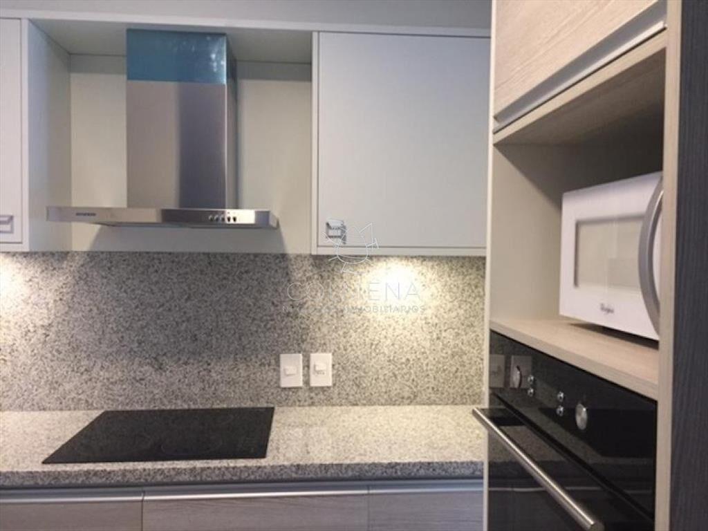 Apartamento en Roosevelt