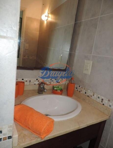 Apartamento Alquiler Temporal en Arcobaleno