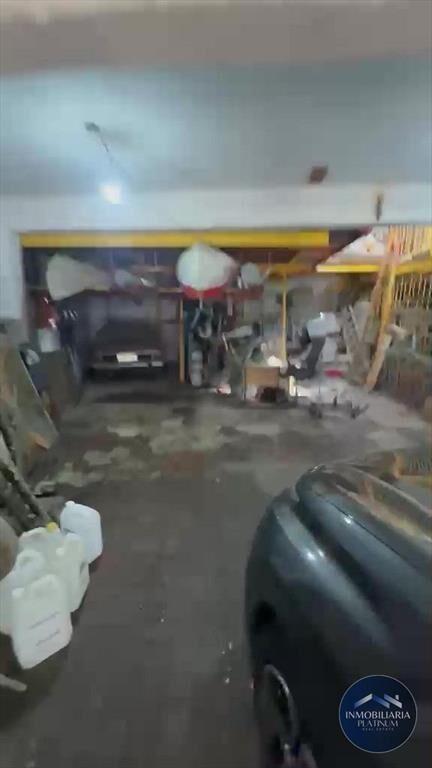 Local Comercial de mas de 1000 m2, en venta ubicado en C...