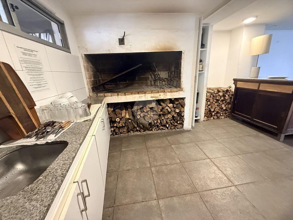 Apartamento de 75 m², 2 dormitorios, 2 baños, 2 garages y