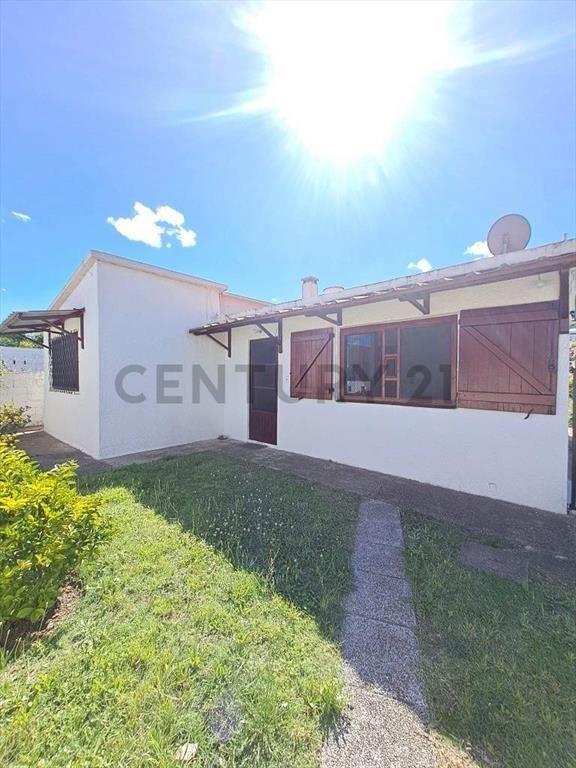 VENTA CASA  al fondo /2 D/PARRILLERO/ESTUFA A LEÑA/JARDIN...