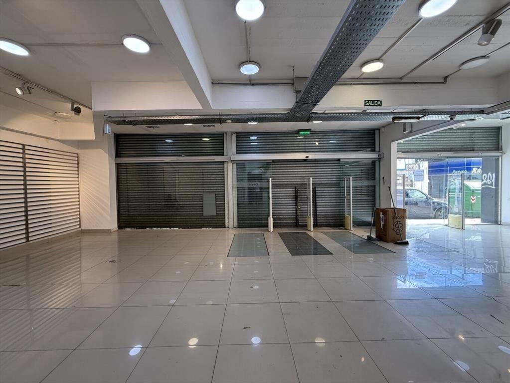 VENTA GRAN LOCAL COMERCIAL ITUZAINGO Y SARANDI
